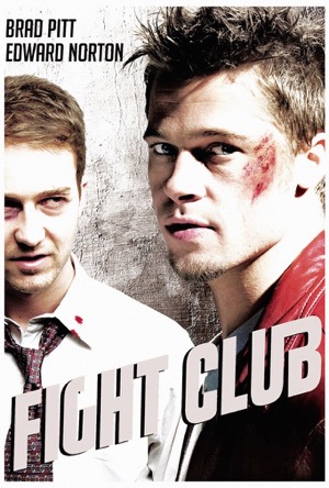 Fight Club Full Movie Download Free 1999 Dual Audio HD