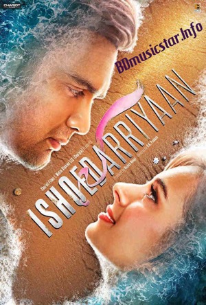 Ishqedarriyaan Full Movie Download Free 2015 HD