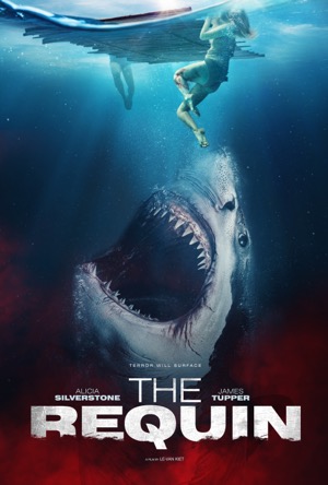 The Requin Full Movie Download Free 2022 Dual Audio HD