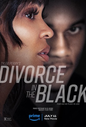 Tyler Perry's Divorce in the Black Full Movie Download Free 2024 Dual Audio HD