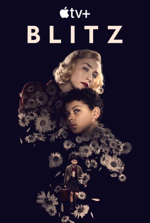 Blitz Full Movie Download Free 2024 Dual Audio HD