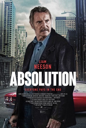 Absolution Full Movie Download Free 2024 Dual Audio HD