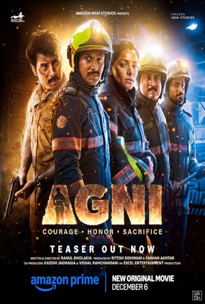 Agni Full Movie Download Free 2024 HD