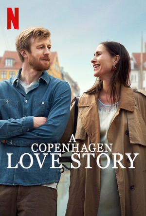 A Copenhagen Love Story Full Movie Download Free 2025 Dual Audio HD