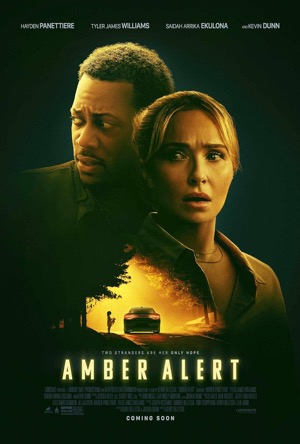 Amber Alert Full Movie Download Free 2024 Dual Audio HD