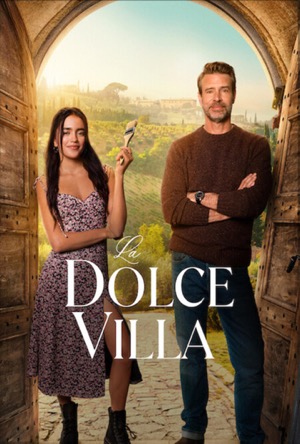 La Dolce Villa Full Movie Download Free 2025 Dual Audio HD