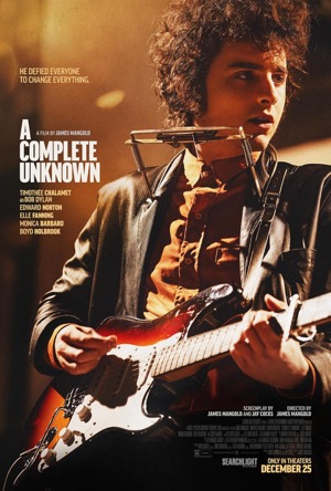 A Complete Unknown Full Movie Download Free 2024 Dual Audio HD