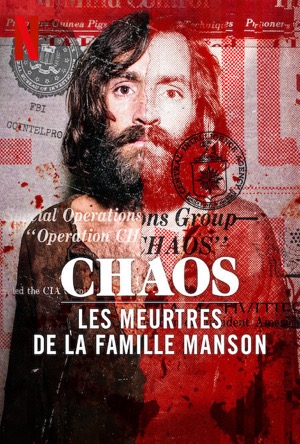 Chaos: The Manson Murders Full Movie Download Free 2025 Dual Audio HD