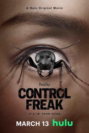 Control Freak Full Movie Download Free 2025 Dual Audio HD