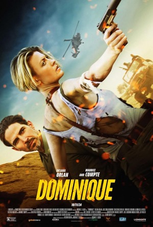 Dominique Full Movie Download Free 2024 Dual Audio HD