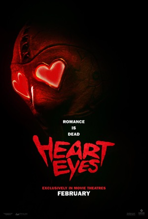 Heart Eyes Full Movie Download Free 2025 Dual Audio HD