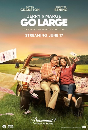 Jerry and Marge Go Large Full Movie Download Free 2022 Dual Audio HD