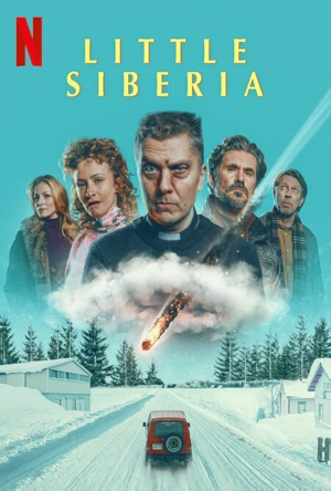 Little Siberia Full Movie Download Free 2025 Dual Audio HD