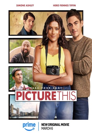 Picture This Full Movie Download Free 2025 Dual Audio HD