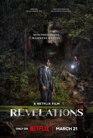 Revelations Full Movie Download Free 2025 Dual Audio HD