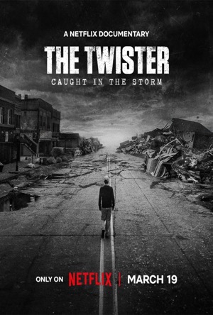 The Twister: Caught in the Storm Full Movie Download Free 2025 Dual Audio HD